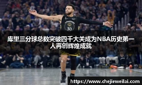 星空·综合体育官方网站