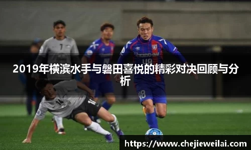 星空·综合体育中国官方网站