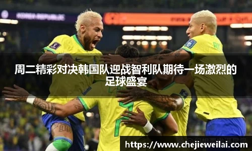 星空·综合体育官方网站