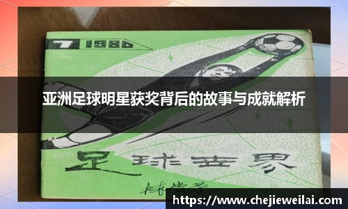 星空·综合体育官方网站