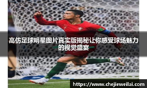 星空·综合体育中国官方网站