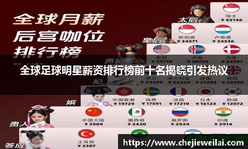 星空·综合体育中国官方网站