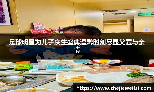 星空·综合体育官方网站