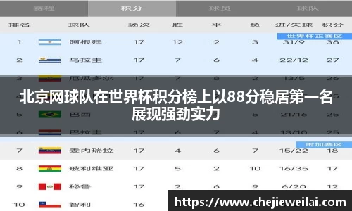 星空·综合体育中国官方网站